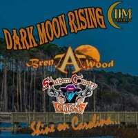 Dark Moon Rising